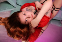 Artista MelanieStoun Foto 11