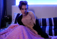 Artista AlexPowell Foto 11