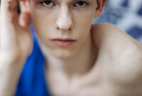 Artista AlexPowell Foto 12
