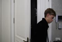 Artista SimonMcking Video 1