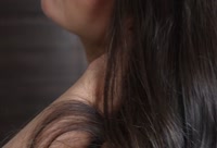 Darsteller LennaRose Video 1