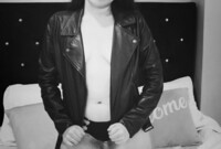 Artista xlatin_girlx Foto 12