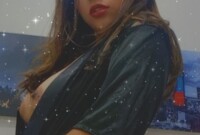 Performer kattypink69 Photo 12