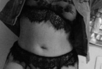 Performer kattypink69 Photo 11