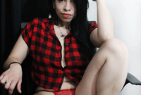 Intérprete HayleySE Foto 12