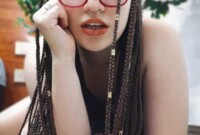 Darsteller Maddie_Johnson Foto 11