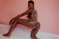 Artiest KendraJohnson Foto 11