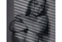 Artiest Anastacia_Romanoff Foto 11