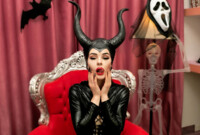 Artist Elsa_Von_Teese Foto 12