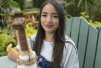 Artiest NatyKlein Foto 12
