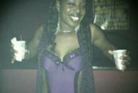 Artista AlwaysDeziyahMoore Foto 11