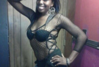 Artista AlwaysDeziyahMoore Foto 12