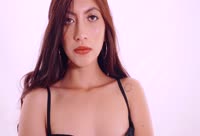 Intérprete AlanaDuque Video 1