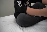Utøver CharlieWill Video 1