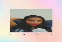 Artist dulceestrella Video 1