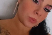 Utøver AlejandraKate Bilde 12