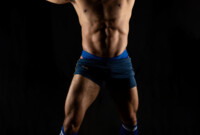 Artista Martin_Halt Foto 11