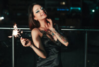 Performer DaynaraLee Photo 11