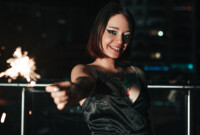 Performer DaynaraLee Photo 12