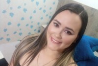 Artiest SarahGracce Foto 12