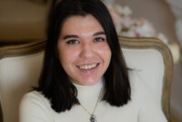 Darsteller AliceElliott Foto 11