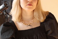 Darsteller LoraWebster Foto 12