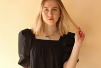 Darsteller LoraWebster Foto 11