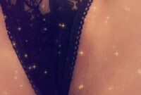 Utøver AmieLeigh Bilde 12