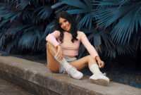 Artiest IvannaMartinez Foto 12