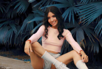 Artiest IvannaMartinez Foto 11