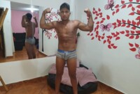 Intérprete bigcock_man_xxx Foto 4