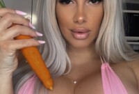 Artiest TanyaMonroe Foto 5