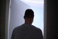 Artist MarcusTubro Video 1