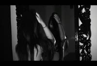 Artista AliiceJordan Video 1
