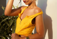 Artista AliiceJordan Foto 12