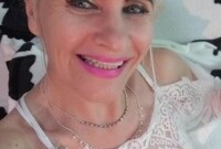 Artista Ghertrude_mature Foto 8