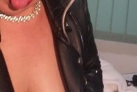 Artista Ghertrude_mature Foto 4