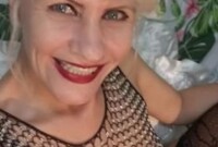 Artista Ghertrude_mature Foto 1