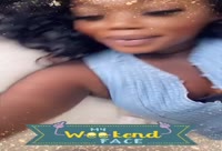 Utøver ButterPecan87 Video 1