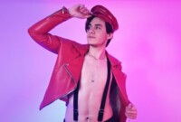 Artiest JakeGregor Foto 11