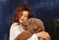 Performer MariellaMoretti Photo 11