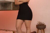 Artist Paola_Mills Foto 12