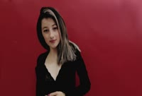 Darsteller Eva_Wolf Video 1