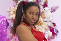 Artista AbbeySahik Foto 11