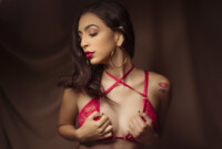 Artista Miluandfredd Foto 12