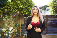 Artiest Asinderella Foto 12