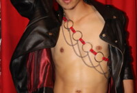 Artista Mike_Flexxx Foto 11