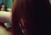 Performer NicoleEvans18 Video 1