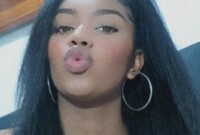 Artiest Nix_Brown Foto 11