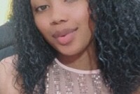 Artiest Nix_Brown Foto 12